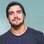 Caio Castro se posicionou contra a nomeação de Lula como ministro em suas redes sociais. Foto: TV Globo/Divulgação