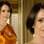 Para as mulheres de cabelos lisos, o corte de Bel Kutner é interessante: apenas as pontas são repicadas. Foto: Divulgação / TV Globo