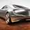 F125 é capaz de percorrer até 1000 km sem precisar de recargas. Foto: Divulgação