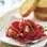 pimenta-vermelha é avaliada como inibidora de apetite e acelera a queima de gordura. Foto: Getty Images