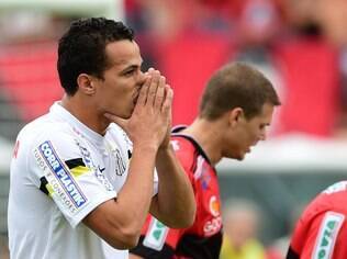 Mantido, formato do Paulistão é criticado e Santos pede união em prol de mudança