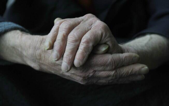 Estudo americano observou quais são os primeiros sinais  do Alzheimer