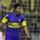 Roncaglia comemora gol do Boca na Bombonera. Foto: AP