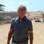 Mario Andretti é o embaixador do Circuito das Américas. Foto: Divulgação / Circuito das Américas