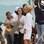 Pamela Anderson. Foto: Delson Silva/AgNews