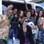 Bastidores da gravação. Foto: Globo/Divulgação