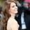 1. CASTANHO CHOCOLATE: Para Celso Kamura, o marrom acobreado é o tom do inverno. “É a cor do cabelo da cantora Lana del Rey, impecável e brilhante”. Foto: Getty Images