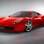 Ferrari 458 Italia. Foto: Divulgação