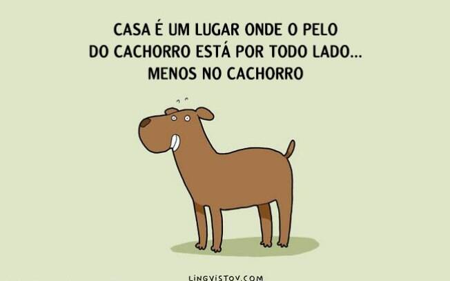 Verdade.