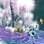 Dust An Elysian Tail. Foto: Reprodução