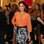 Juliana Paes. Foto: Manuela Scarpa/Photo Rio News