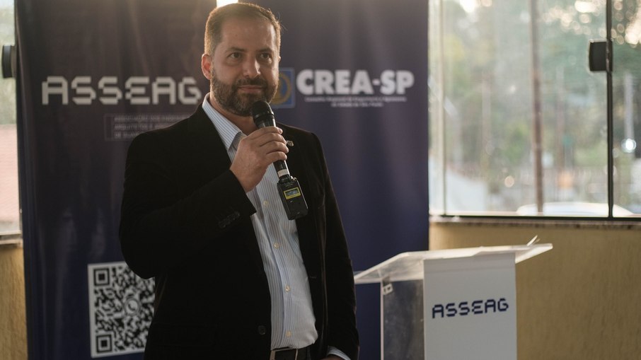 Asseag Inicia Mentoria Gratuita Para Startups Da Regi O De Guarulhos