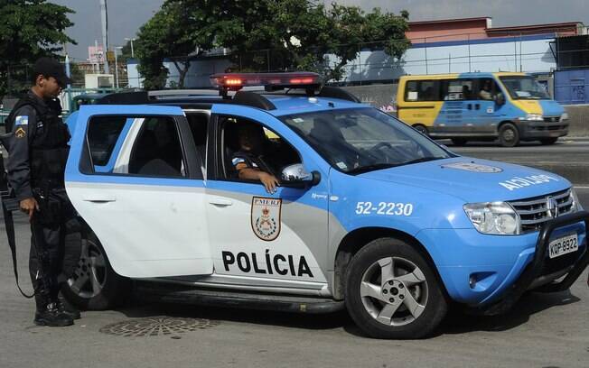 Segundo ouvidor-adjunto da Polícia de SP, número de mortos em confrontos é preocupante