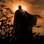 Outra dica da @reerodrigues é ir ao cinema para ver o novo filme do Batman, "O Cavaleiro das Trevas Ressurge". Foto: Divulgação