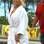 Pamela Anderson. Foto: AgNews