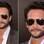 Rodrigo Santoro acaba de ser indicado ao Prêmio Alma, que celebra os artistas latinos com atuação internacional. No voto das leitoras do Delas, ele ganha na categoria galã. Foto: Getty Images