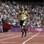 Oscar Pistorius não teve problemas para se classificar às semifinais. Foto: AP