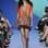 Desfile Fillity - Verão 2013. Foto: Fernanda Calfat/Divulgação