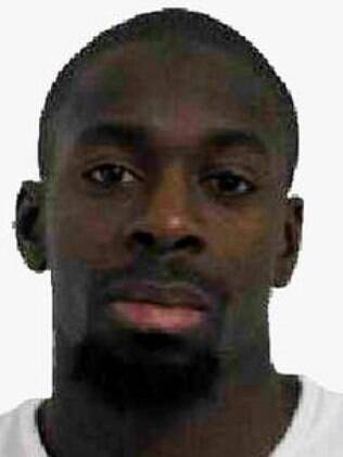 Amedy Coulibaly invadiu supermercado de comida judaica em Paris
