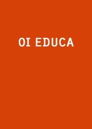 Professores online 24h pra tirar suas dúvidas
