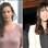 Liv Tyler. Foto: Grosby Group/ AgNews/ Splash/Getty