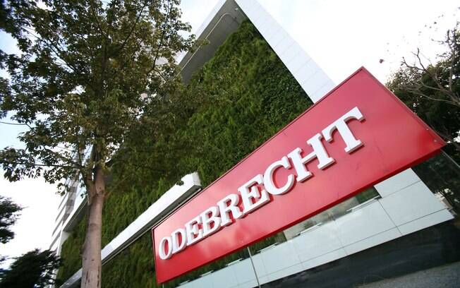 Irregularidades no contrato de financiamento concedido à empreiteira Odebrecht são investigadas 