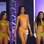 Miss Teen Brasil. Foto: Isabela Kassow