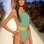 Desfile da Cia. Maritima no Mercedes-Benz Fashion Week Swim, em Miami, dia 21 de julho de 2012. Foto: Divulgação