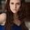 Bella em "Amanhecer - Parte 2". Foto: Divulgação