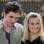 Robert Pattinson está no rancho de sua amiga Reese Witherspoon, com quem trabalhou no filme "Água Para Elefantes". Foto: Getty Images