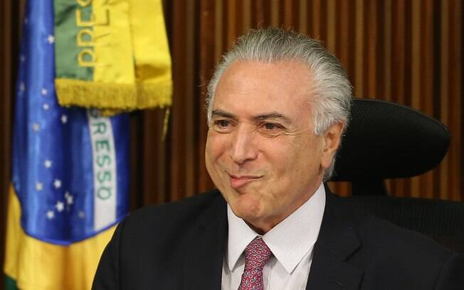 Em uma de suas articulações, Temer 'concedeu' a Leonardo Picciani, que votou contra o impeachment de Dilma, o Ministério do Esporte