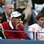O ex-tenista Ivan Lendl (ao centro) é o técnico de Andy Murray. Foto: Getty Images