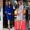 Apesar das repetições, Kate já foi eleita a mulher mais elegante do mundo, ao lado de Carla Bruni. Foto: Getty Images