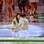 Chinesa Wen Xiayu vence o Miss Mundo 2012 neste sábado (18). Foto: Reprodução Site Oficial