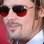 Brad Pitt completa o top 10 com 2,7 milhões de buscas por mês. Foto: Getty Images