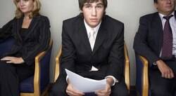 Turbine seu perfil na web para conseguir uma entrevista