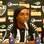 Após conseguir na Justiça liberação do Flamengo, Ronaldinho é apresentado no Atlético-MG. Foto: AE