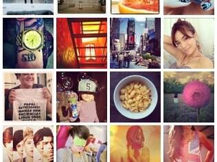 Instagram modificará termos de uso para evitar confusão sobre direitos das fotos