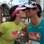 Em março de 2011, foi a vez de  Daniela Cicarelli e Frederico Schiliró se unirem longe dos holofotes. Foto: Reprodução
