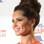 A cantora britânica Cheryl Cole também fará uma ponta na quarta temporada, como confirmou Jane Lynch. Ainda não há detalhes sobre sua aparição. Foto: Getty Images
