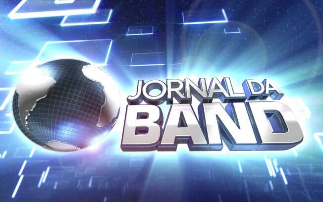 O processo aconteceu após veiculação de imagens sem nova autorização no 'Jornal da Band'