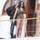 Lindsay Lohan grava cenas de maiô. Foto: Grosby Group