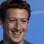16. Mark Zuckerberg, fundador do Facebook, possui US$ 33,4 bilhões. Foto: AP
