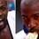 Essa dentada do judoca francês Teddy Riner na sua medalha de ouro dá um arrepio, não?. Foto: Getty Images