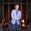 Pedro Bial apresenta seu novo programa "Na Moral, em coletiva de imprensa no Rio de Janeiro. Foto: Photo Rio News