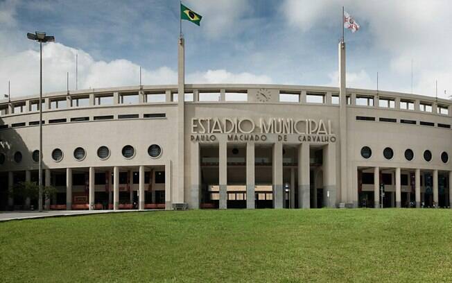 Corinthians mantém superávit, mas receita total cai R$ 50 milhões em 2013