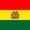 Bolívia