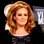 Adele anunciou através de seu blog nesta sexta-feira (29) que está grávida. Foto: Getty Images
