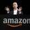 15. Jeff Bezos, fundador da Amazon e dono do Washington Post tem US$ 34,8 bilhões. Foto: (AP Photo/Reed Saxon