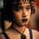 <span>Keisha Castle-Hughes é a mais jovem na história a ser indicada a Melhor Atriz, em 2003, por "Encantadora de Baleias". Ela tinha 13 anos</span> - <strong>Foto: Divulgação</strong>